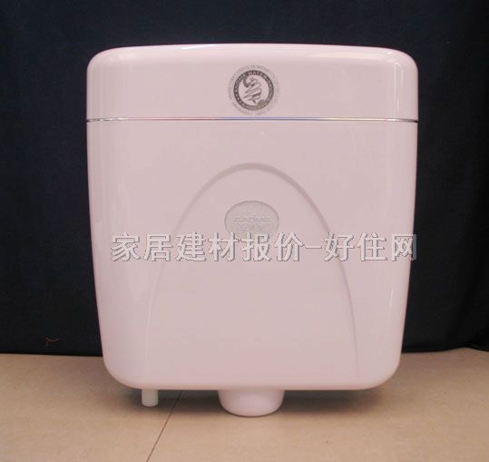 �׎�ˮ�� 415��135��445mm A-188 δ֪