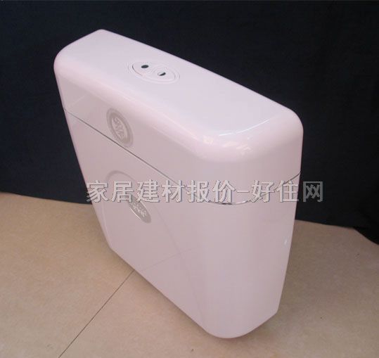 �������׎�ˮ�� 415��135��445mm A-188 δ֪