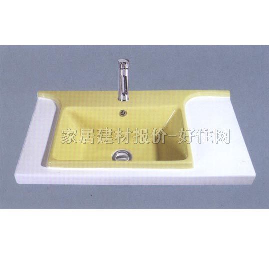 ��̩���_��һ�w������ 214 480mm��370mm����130mm 