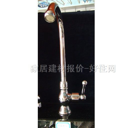 �������^ BC-8406 ���� �ΰцο� �o ���P�