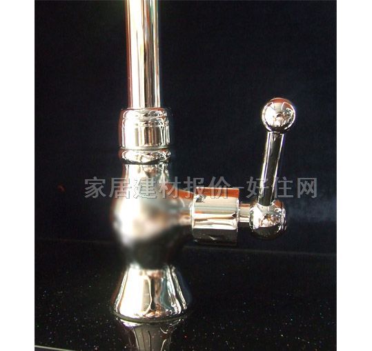 �ٴ��������^ BC-8406 ���� �ΰцο� �o ���P�