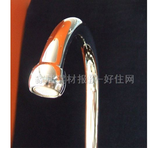 �ٴ��������^ BC-8406 ���� �ΰцο� �o ���P�