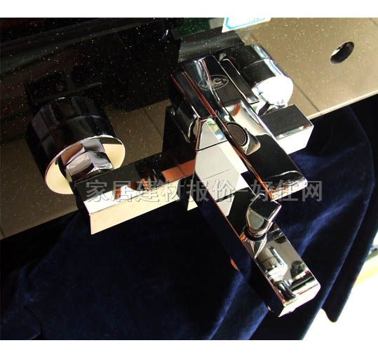 ԡ����ԡ���^ ԡ��BC-8214 ���b�쉦ʽ