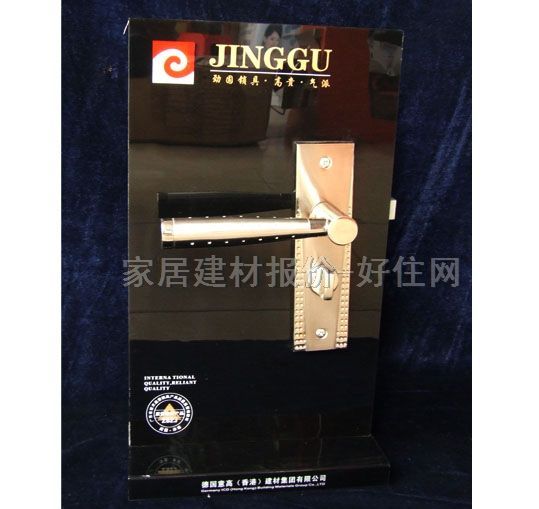 ľ�T�i S8360SS/S 45mm-55mm ���P� �����i �W���y