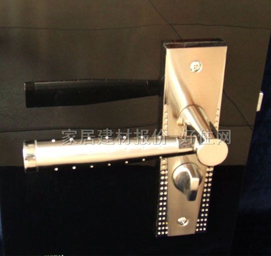 �Ź�ľ�T�i S8360SS/S 45mm-55mm ���P� �����i �W���y