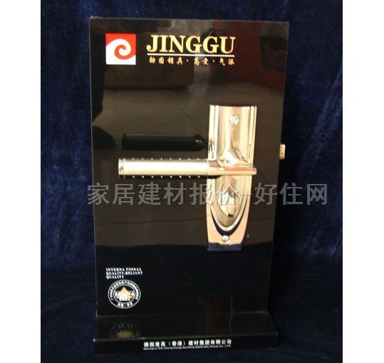 ľ�T�i S8466ASS/G 45mm-55mm ���P� �����i �W���y