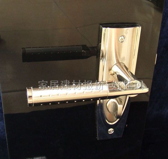 �Ź�ľ�T�i S8466ASS/G 45mm-55mm ���P� �����i �W���y