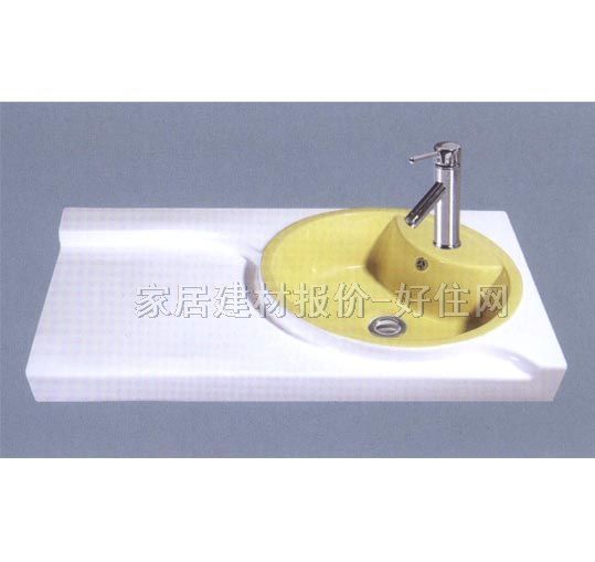 ��̩���_��һ�w������ 221 580mm��450mm����180mm 