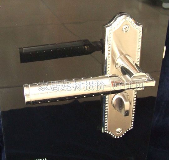 �Ź�ľ�T�i S8266A/SS/G 45mm-55mm ���P� �����i �W���y