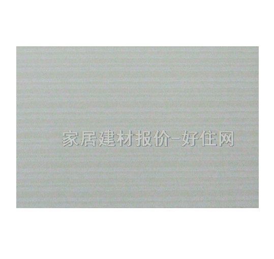 ����u ����u�\��ɫ�y��D��M2W42012 300mm��450mm