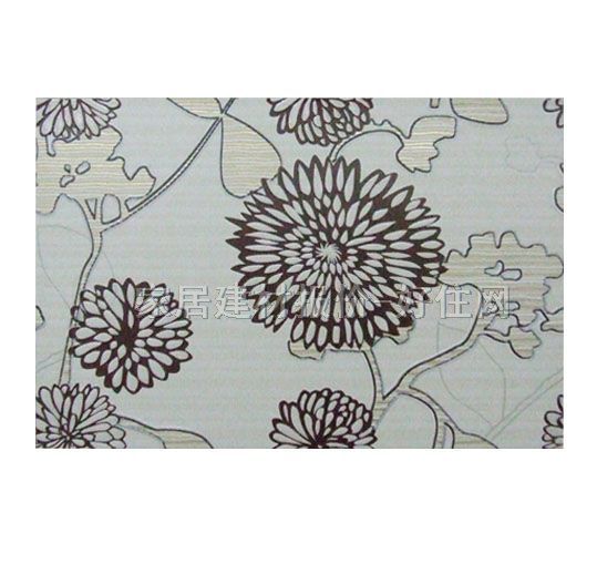 ���u��Ƭ M42011TW01 300��450mm