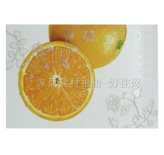 ���u��Ƭ MY42001AW02AQ 300��450mm