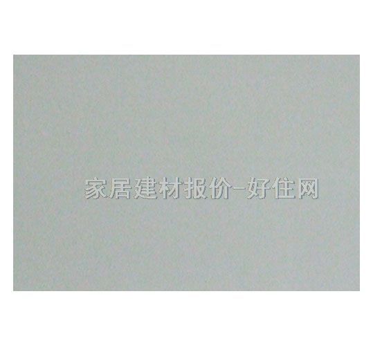 ����u ����u�\��ɫ�y��D��MY42001 300mm��450mm