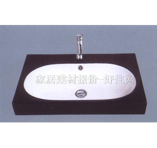 �_���� 209 455mm��455mm����155mm