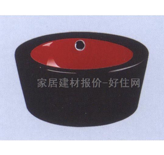 �_���� 234 640mm��420mm����135mm