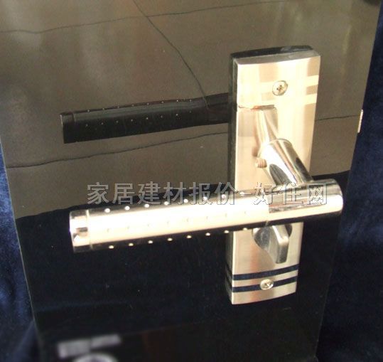 ľ�T�i S8161ASS/G 45mm-55mm ���P� �����i �W���y