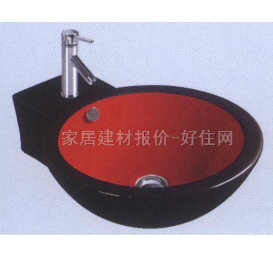 �_���� 206 430mm��430mm����185mm