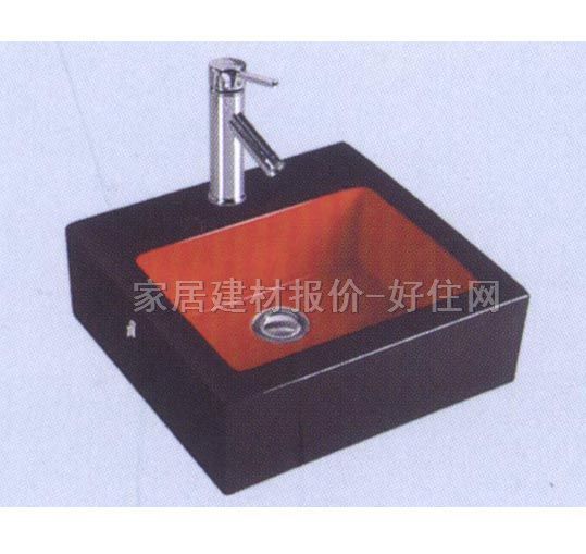 �_���� 261 500mm��420mm����190mm