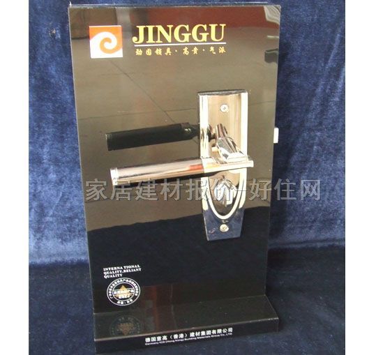 ľ�T�i S8466KG 45mm-55mm ���P� �����i �W���y