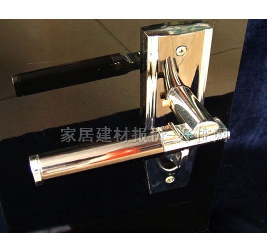 �Ź�ľ�T�i S8466KG 45mm-55mm ���P� �����i �W���y