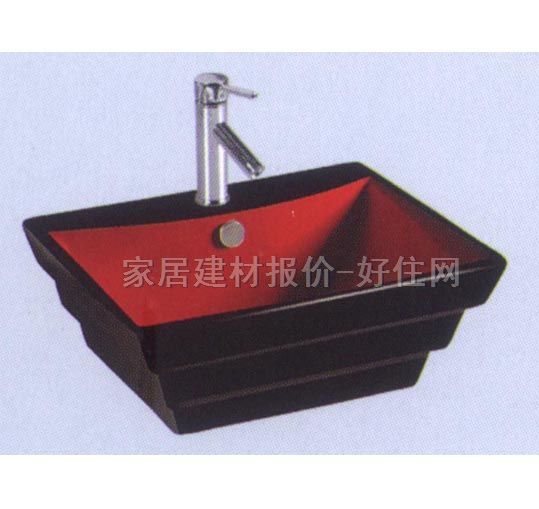 �_���� 271 400mm��390mm����130mm