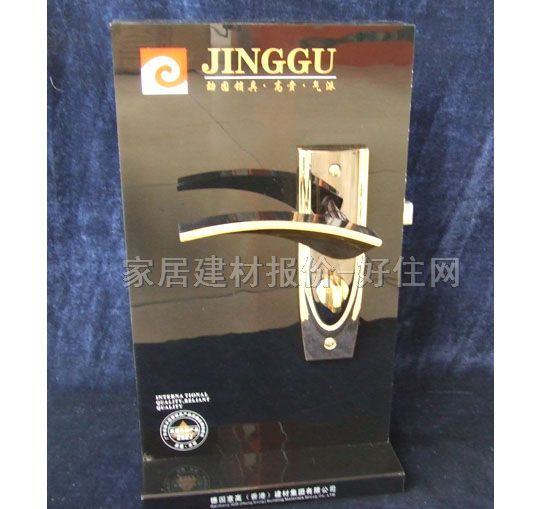 ľ�T�i S84633KG 45mm-55mm ���P� �����i �W���y