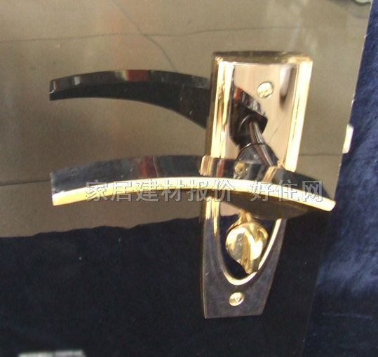 �Ź�ľ�T�i S84633KG 45mm-55mm ���P� �����i �W���y