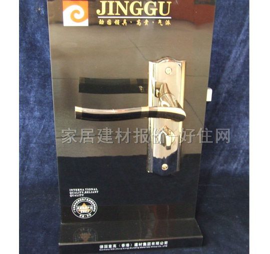 ľ�T�i S8562KB 45mm-55mm ���P� �����i �W���y