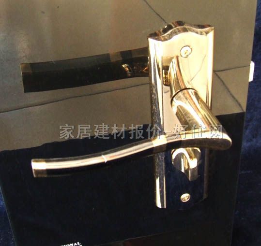 �Ź�ľ�T�i S8562KB 45mm-55mm ���P� �����i �W���y