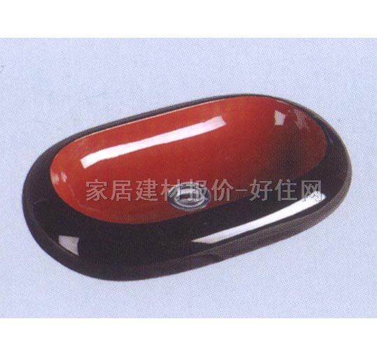 �_���� 208 500mm��500mm����145mm