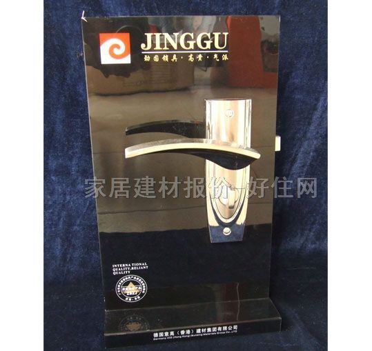 ľ�T�i S8463SS/G 45mm-55mm ���P� �����i �W���y