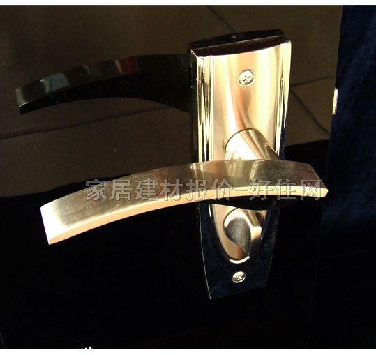 �Ź�ľ�T�i S8463SS/G 45mm-55mm ���P� �����i �W���y