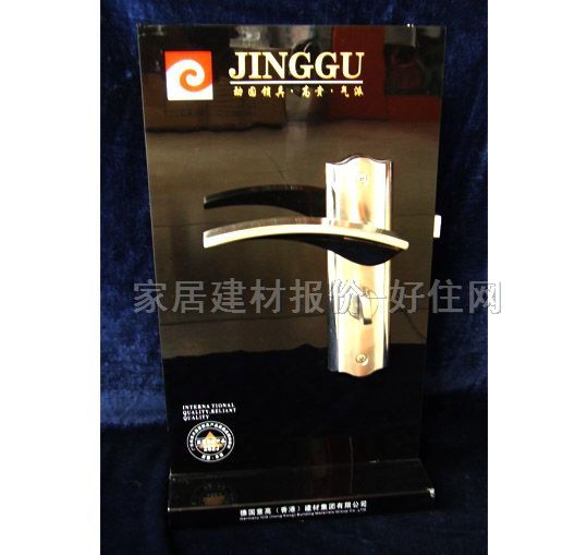 ľ�T�i S8563SS/G 45mm-55mm ���P� �����i �W���y