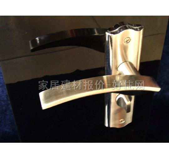 �Ź�ľ�T�i S8563SS/G 45mm-55mm ���P� �����i �W���y