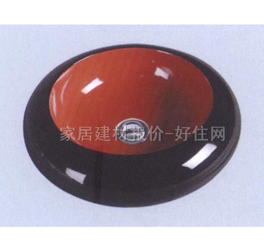 �_���� 821 800mm��460mm����160mm