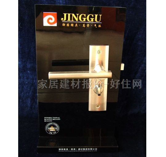 ľ�T�i S8165SS 45mm-55mm ���P� �����i �W���y