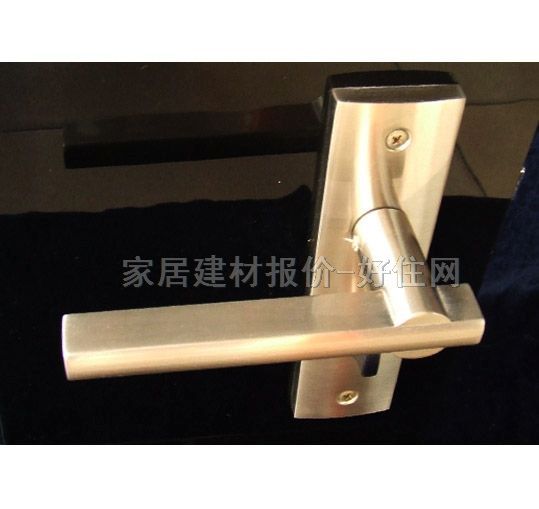 �Ź�ľ�T�i S8165SS 45mm-55mm ���P� �����i �W���y