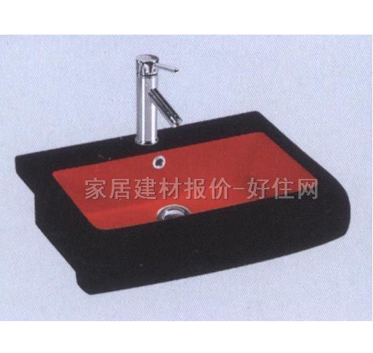 �_���� 822 800mm��460mm����150mm