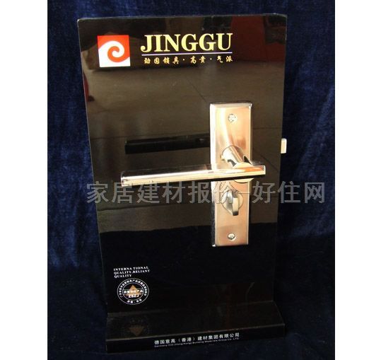 ľ�T�i S8065SS/G 45mm-55mm ���P� �����i �W���y