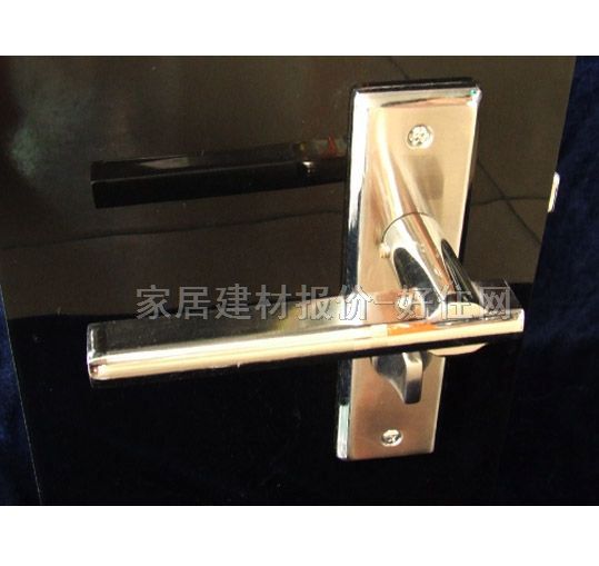 �Ź�ľ�T�i S8065SS/G 45mm-55mm ���P� �����i �W���y