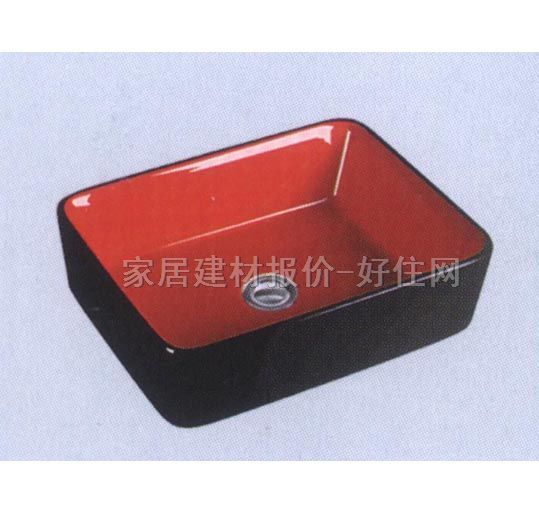 �_���� 823 750mm��470mm����170mm