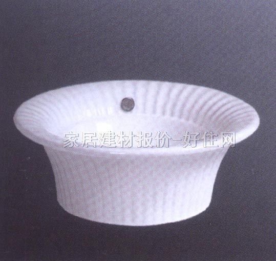 �_���� 201 430mm��430mm����160mm