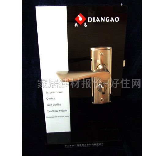 ľ�T�i S5048SS 45mm-55mm �\�Ͻ� �����i �W���y