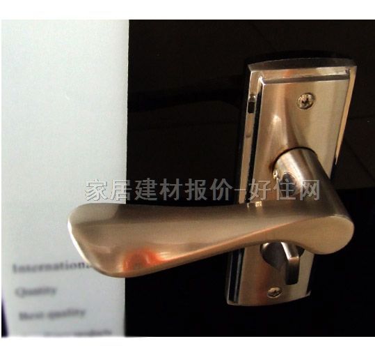 ���ľ�T�i S5048SS 45mm-55mm �\�Ͻ� �����i �W���y