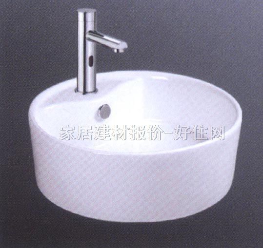 �_���� 202 460mm��460mm����165mm