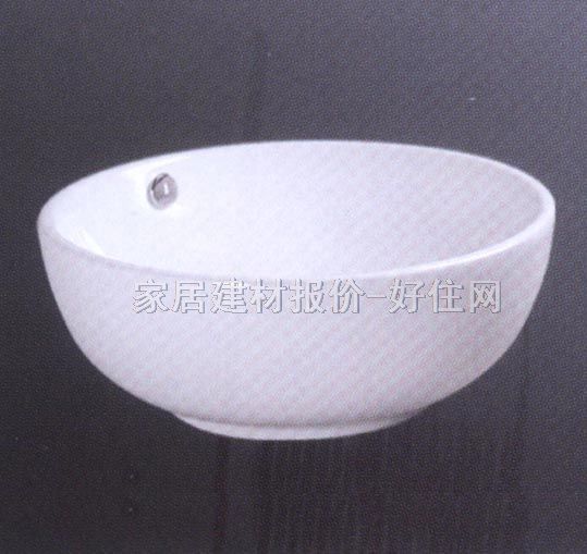 �_���� 203 430mm��430mm����170mm