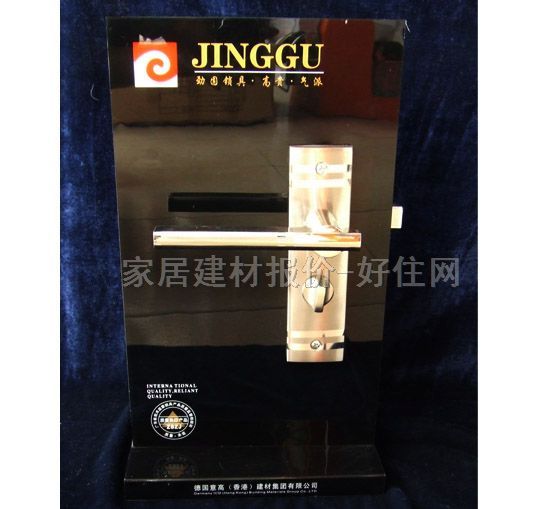 ľ�T�i S8165SS/G 45mm-55mm ���P� �����i �W���y