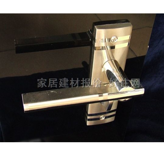 �Ź�ľ�T�i S8165SS/G 45mm-55mm ���P� �����i �W���y