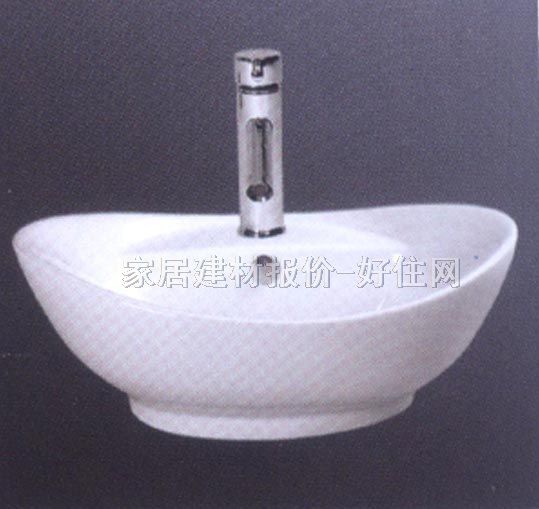 �_���� 205 590mm��385mm����170mm