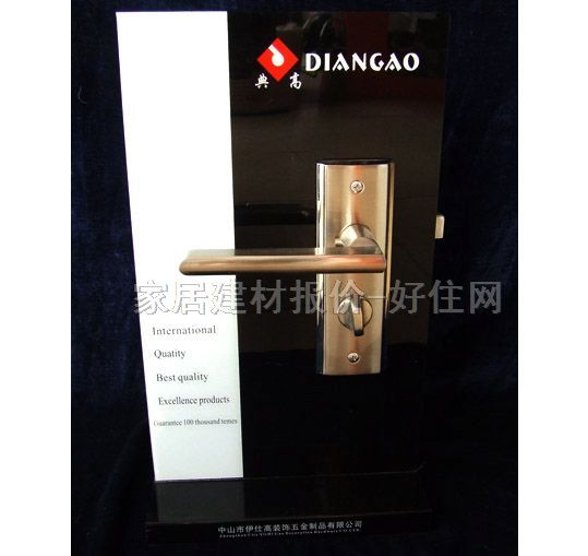 ľ�T�i S7349 45mm-55mm �\�Ͻ� �����i �W���y